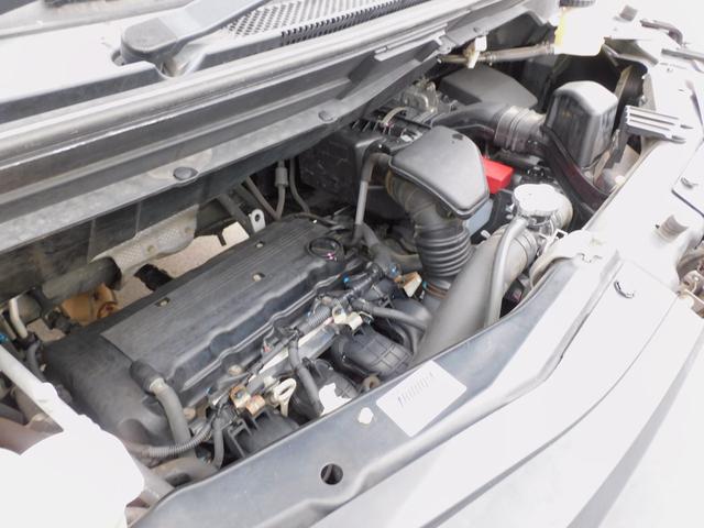 デリカD:5 G パワーパッケージ リフトアップ 両側パワースライドドア 社外アルミ クルーズコントロール パドルシフト 社外ナビ地デジTV バックカメラ ETC 社外マフラー オーバーフェンダー インテリジェントキー HID(71枚目)