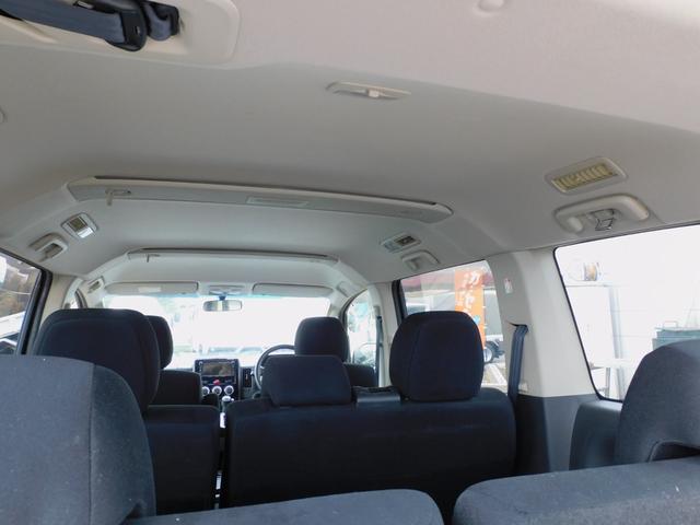 デリカＤ：５ Ｇ　プレミアム　ロックフォードサラウンド　両側パワースライドドア　リアパワーゲート　純正アルミホイール　クルーズコントロール　パドルシフト　シートヒーター　前席パワーシート　クルコン　パドルシフト　ＥＴＣ　スマート（12枚目）