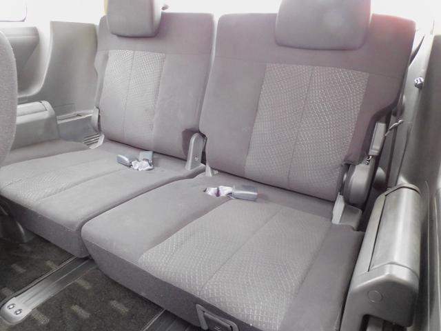 デリカＤ：５ Ｇ　プレミアム　ロックフォードサラウンド　両側パワースライドドア　リアパワーゲート　純正アルミホイール　クルーズコントロール　パドルシフト　シートヒーター　前席パワーシート　クルコン　パドルシフト　ＥＴＣ　スマート（13枚目）