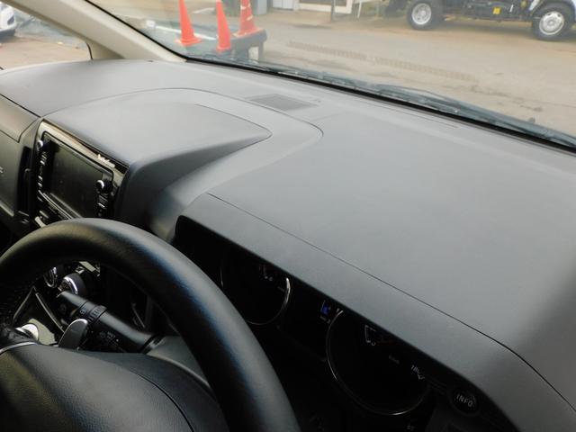 デリカＤ：５ Ｇ　プレミアム　ロックフォードサラウンド　両側パワースライドドア　リアパワーゲート　純正アルミホイール　クルーズコントロール　パドルシフト　シートヒーター　前席パワーシート　クルコン　パドルシフト　ＥＴＣ　スマート（23枚目）