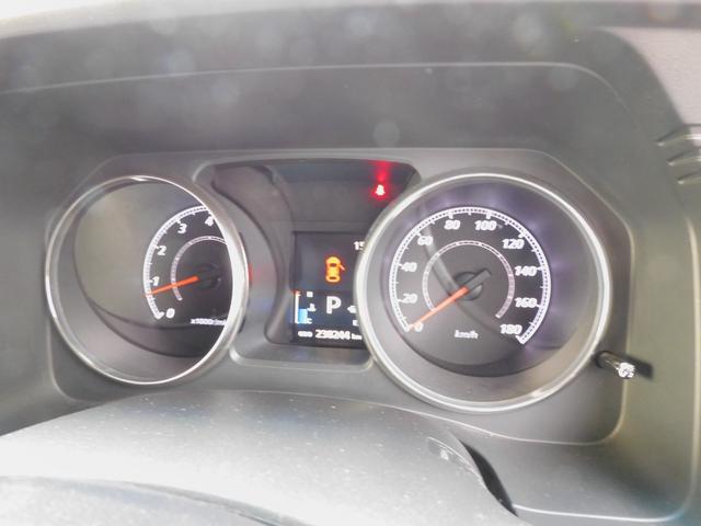 デリカＤ：５ Ｇ　プレミアム　ロックフォードサラウンド　両側パワースライドドア　リアパワーゲート　純正アルミホイール　クルーズコントロール　パドルシフト　シートヒーター　前席パワーシート　クルコン　パドルシフト　ＥＴＣ　スマート（27枚目）