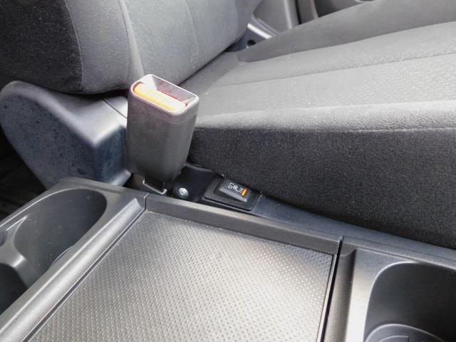 デリカＤ：５ Ｇ　プレミアム　ロックフォードサラウンド　両側パワースライドドア　リアパワーゲート　純正アルミホイール　クルーズコントロール　パドルシフト　シートヒーター　前席パワーシート　クルコン　パドルシフト　ＥＴＣ　スマート（35枚目）