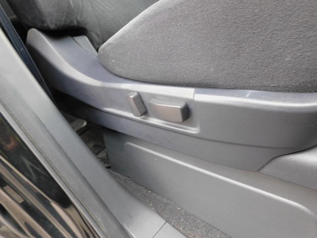 デリカＤ：５ Ｇ　プレミアム　ロックフォードサラウンド　両側パワースライドドア　リアパワーゲート　純正アルミホイール　クルーズコントロール　パドルシフト　シートヒーター　前席パワーシート　クルコン　パドルシフト　ＥＴＣ　スマート（36枚目）