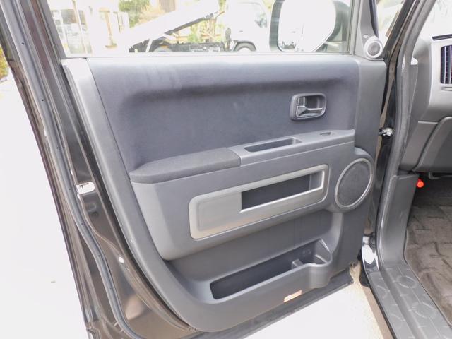 デリカＤ：５ Ｇ　プレミアム　ロックフォードサラウンド　両側パワースライドドア　リアパワーゲート　純正アルミホイール　クルーズコントロール　パドルシフト　シートヒーター　前席パワーシート　クルコン　パドルシフト　ＥＴＣ　スマート（38枚目）