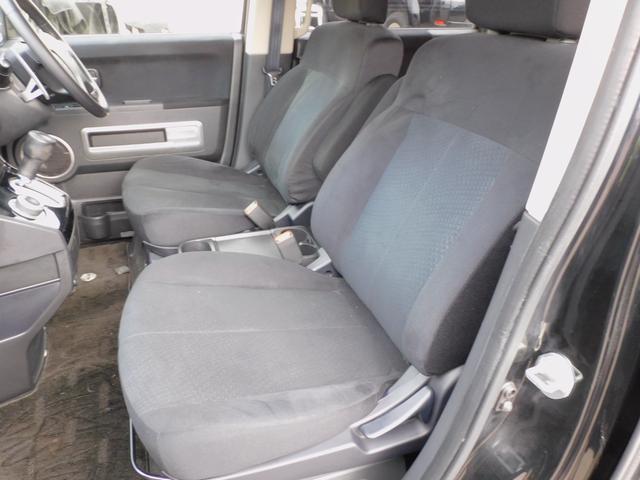 デリカＤ：５ Ｇ　プレミアム　ロックフォードサラウンド　両側パワースライドドア　リアパワーゲート　純正アルミホイール　クルーズコントロール　パドルシフト　シートヒーター　前席パワーシート　クルコン　パドルシフト　ＥＴＣ　スマート（39枚目）