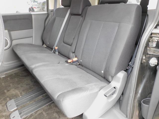 デリカＤ：５ Ｇ　プレミアム　ロックフォードサラウンド　両側パワースライドドア　リアパワーゲート　純正アルミホイール　クルーズコントロール　パドルシフト　シートヒーター　前席パワーシート　クルコン　パドルシフト　ＥＴＣ　スマート（40枚目）