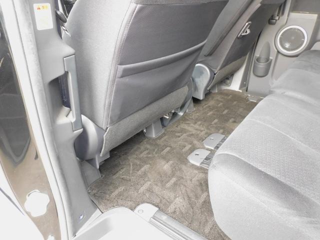 デリカＤ：５ Ｇ　プレミアム　ロックフォードサラウンド　両側パワースライドドア　リアパワーゲート　純正アルミホイール　クルーズコントロール　パドルシフト　シートヒーター　前席パワーシート　クルコン　パドルシフト　ＥＴＣ　スマート（41枚目）