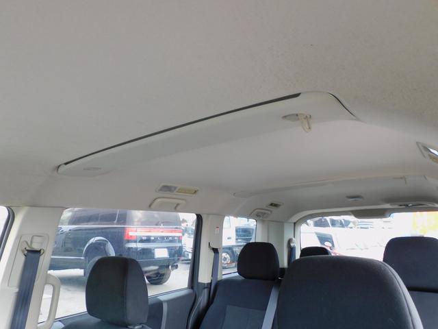 デリカＤ：５ Ｇ　プレミアム　ロックフォードサラウンド　両側パワースライドドア　リアパワーゲート　純正アルミホイール　クルーズコントロール　パドルシフト　シートヒーター　前席パワーシート　クルコン　パドルシフト　ＥＴＣ　スマート（43枚目）