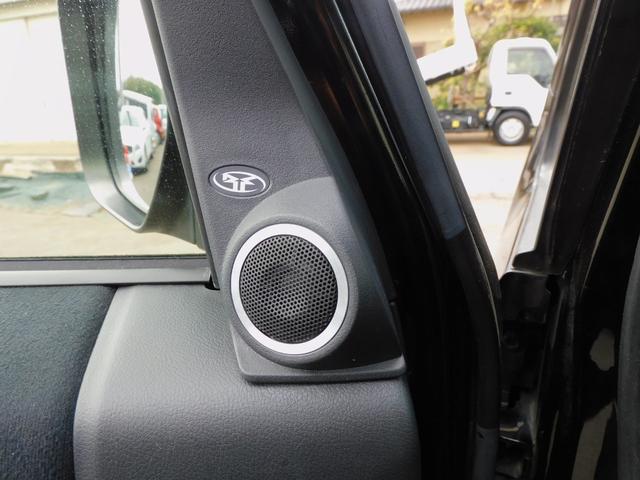 デリカＤ：５ Ｇ　プレミアム　ロックフォードサラウンド　両側パワースライドドア　リアパワーゲート　純正アルミホイール　クルーズコントロール　パドルシフト　シートヒーター　前席パワーシート　クルコン　パドルシフト　ＥＴＣ　スマート（44枚目）