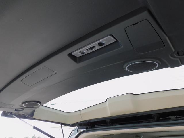 デリカＤ：５ Ｇ　プレミアム　ロックフォードサラウンド　両側パワースライドドア　リアパワーゲート　純正アルミホイール　クルーズコントロール　パドルシフト　シートヒーター　前席パワーシート　クルコン　パドルシフト　ＥＴＣ　スマート（45枚目）