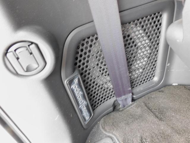 デリカＤ：５ Ｇ　プレミアム　ロックフォードサラウンド　両側パワースライドドア　リアパワーゲート　純正アルミホイール　クルーズコントロール　パドルシフト　シートヒーター　前席パワーシート　クルコン　パドルシフト　ＥＴＣ　スマート（46枚目）