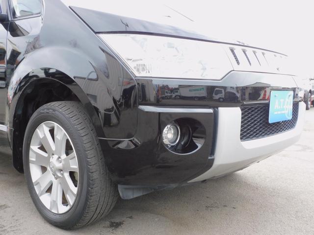 デリカＤ：５ Ｇ　プレミアム　ロックフォードサラウンド　両側パワースライドドア　リアパワーゲート　純正アルミホイール　クルーズコントロール　パドルシフト　シートヒーター　前席パワーシート　クルコン　パドルシフト　ＥＴＣ　スマート（51枚目）