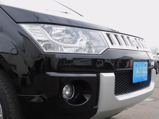 デリカＤ：５ Ｇ　プレミアム　ロックフォードサラウンド　両側パワースライドドア　リアパワーゲート　純正アルミホイール　クルーズコントロール　パドルシフト　シートヒーター　前席パワーシート　クルコン　パドルシフト　ＥＴＣ　スマート（52枚目）