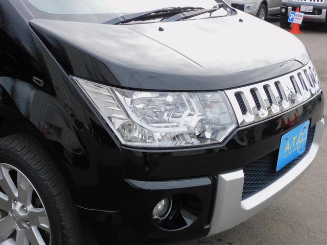 デリカＤ：５ Ｇ　プレミアム　ロックフォードサラウンド　両側パワースライドドア　リアパワーゲート　純正アルミホイール　クルーズコントロール　パドルシフト　シートヒーター　前席パワーシート　クルコン　パドルシフト　ＥＴＣ　スマート（53枚目）