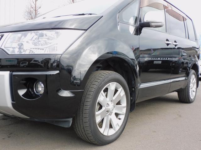 デリカＤ：５ Ｇ　プレミアム　ロックフォードサラウンド　両側パワースライドドア　リアパワーゲート　純正アルミホイール　クルーズコントロール　パドルシフト　シートヒーター　前席パワーシート　クルコン　パドルシフト　ＥＴＣ　スマート（56枚目）