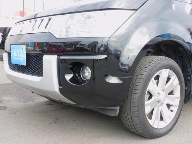 デリカＤ：５ Ｇ　プレミアム　ロックフォードサラウンド　両側パワースライドドア　リアパワーゲート　純正アルミホイール　クルーズコントロール　パドルシフト　シートヒーター　前席パワーシート　クルコン　パドルシフト　ＥＴＣ　スマート（58枚目）