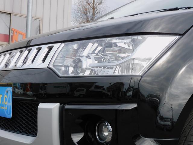 デリカＤ：５ Ｇ　プレミアム　ロックフォードサラウンド　両側パワースライドドア　リアパワーゲート　純正アルミホイール　クルーズコントロール　パドルシフト　シートヒーター　前席パワーシート　クルコン　パドルシフト　ＥＴＣ　スマート（59枚目）