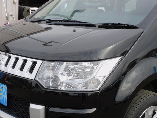 デリカＤ：５ Ｇ　プレミアム　ロックフォードサラウンド　両側パワースライドドア　リアパワーゲート　純正アルミホイール　クルーズコントロール　パドルシフト　シートヒーター　前席パワーシート　クルコン　パドルシフト　ＥＴＣ　スマート（60枚目）