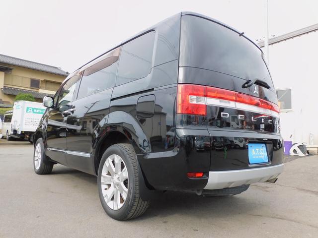 デリカＤ：５ Ｇ　プレミアム　ロックフォードサラウンド　両側パワースライドドア　リアパワーゲート　純正アルミホイール　クルーズコントロール　パドルシフト　シートヒーター　前席パワーシート　クルコン　パドルシフト　ＥＴＣ　スマート（62枚目）