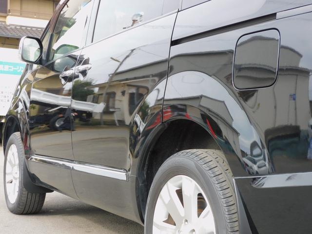 デリカＤ：５ Ｇ　プレミアム　ロックフォードサラウンド　両側パワースライドドア　リアパワーゲート　純正アルミホイール　クルーズコントロール　パドルシフト　シートヒーター　前席パワーシート　クルコン　パドルシフト　ＥＴＣ　スマート（64枚目）
