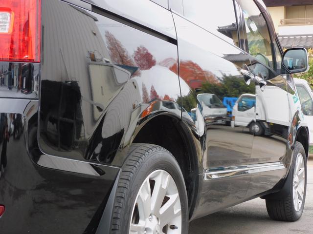 デリカＤ：５ Ｇ　プレミアム　ロックフォードサラウンド　両側パワースライドドア　リアパワーゲート　純正アルミホイール　クルーズコントロール　パドルシフト　シートヒーター　前席パワーシート　クルコン　パドルシフト　ＥＴＣ　スマート（70枚目）