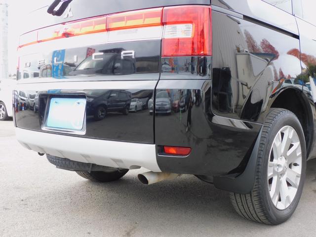 デリカＤ：５ Ｇ　プレミアム　ロックフォードサラウンド　両側パワースライドドア　リアパワーゲート　純正アルミホイール　クルーズコントロール　パドルシフト　シートヒーター　前席パワーシート　クルコン　パドルシフト　ＥＴＣ　スマート（71枚目）