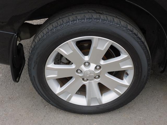 デリカＤ：５ Ｇ　プレミアム　ロックフォードサラウンド　両側パワースライドドア　リアパワーゲート　純正アルミホイール　クルーズコントロール　パドルシフト　シートヒーター　前席パワーシート　クルコン　パドルシフト　ＥＴＣ　スマート（73枚目）