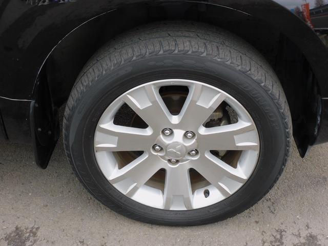 デリカＤ：５ Ｇ　プレミアム　ロックフォードサラウンド　両側パワースライドドア　リアパワーゲート　純正アルミホイール　クルーズコントロール　パドルシフト　シートヒーター　前席パワーシート　クルコン　パドルシフト　ＥＴＣ　スマート（74枚目）