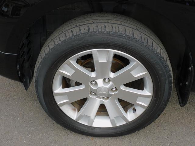 デリカＤ：５ Ｇ　プレミアム　ロックフォードサラウンド　両側パワースライドドア　リアパワーゲート　純正アルミホイール　クルーズコントロール　パドルシフト　シートヒーター　前席パワーシート　クルコン　パドルシフト　ＥＴＣ　スマート（75枚目）