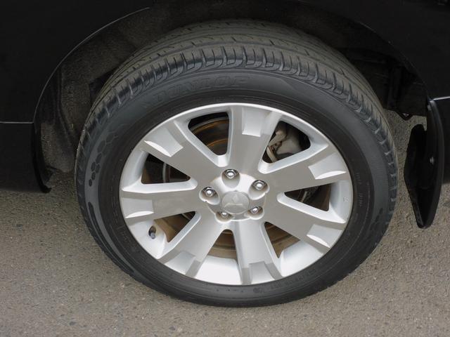 デリカＤ：５ Ｇ　プレミアム　ロックフォードサラウンド　両側パワースライドドア　リアパワーゲート　純正アルミホイール　クルーズコントロール　パドルシフト　シートヒーター　前席パワーシート　クルコン　パドルシフト　ＥＴＣ　スマート（76枚目）