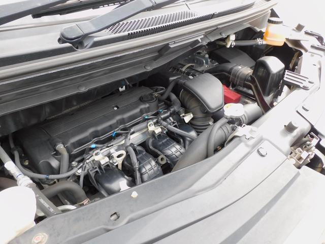 デリカＤ：５ Ｇ　プレミアム　ロックフォードサラウンド　両側パワースライドドア　リアパワーゲート　純正アルミホイール　クルーズコントロール　パドルシフト　シートヒーター　前席パワーシート　クルコン　パドルシフト　ＥＴＣ　スマート（77枚目）