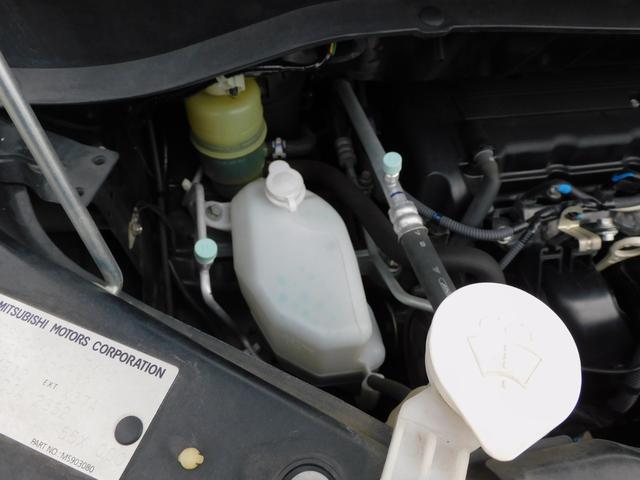 デリカＤ：５ Ｇ　プレミアム　ロックフォードサラウンド　両側パワースライドドア　リアパワーゲート　純正アルミホイール　クルーズコントロール　パドルシフト　シートヒーター　前席パワーシート　クルコン　パドルシフト　ＥＴＣ　スマート（78枚目）