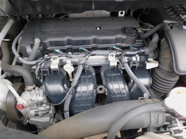 デリカＤ：５ Ｇ　プレミアム　ロックフォードサラウンド　両側パワースライドドア　リアパワーゲート　純正アルミホイール　クルーズコントロール　パドルシフト　シートヒーター　前席パワーシート　クルコン　パドルシフト　ＥＴＣ　スマート（79枚目）