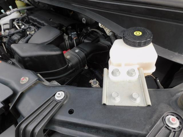 デリカＤ：５ Ｇ　プレミアム　ロックフォードサラウンド　両側パワースライドドア　リアパワーゲート　純正アルミホイール　クルーズコントロール　パドルシフト　シートヒーター　前席パワーシート　クルコン　パドルシフト　ＥＴＣ　スマート（80枚目）