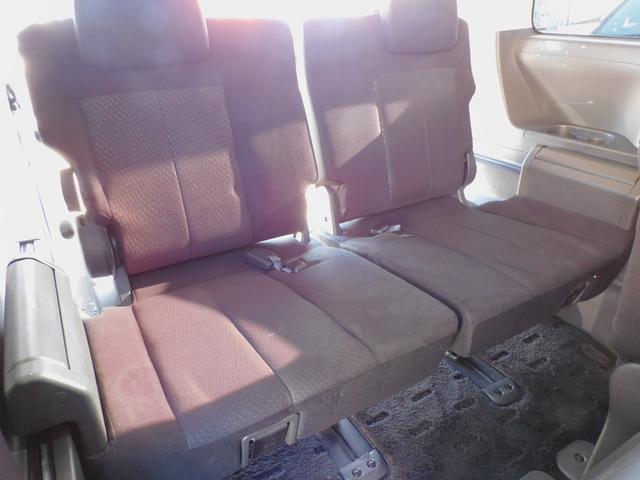 デリカＤ：５ Ｄ　プレミアム　パワーバックドア　両側パワースライドドア　ロックフォードサラウンド　クルーズコントロール　パドルシフト　シートヒーター　Ｂｌｕｅｔｏｏｔｈ　ＤＶＤ再生　バックカメラ　インテリジェントキー　ＥＴＣ（10枚目）