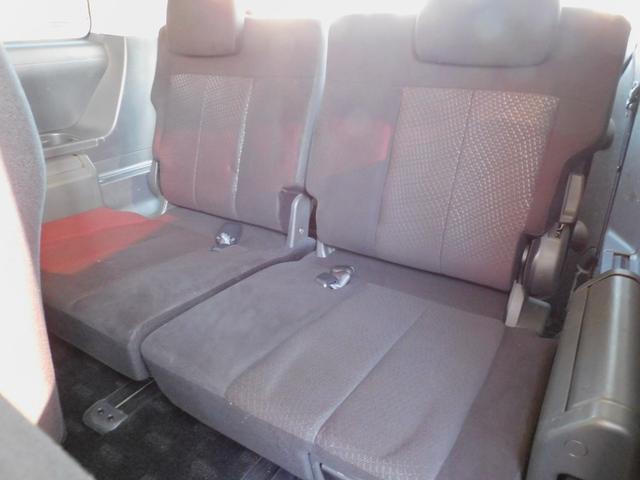 デリカＤ：５ Ｄ　プレミアム　パワーバックドア　両側パワースライドドア　ロックフォードサラウンド　クルーズコントロール　パドルシフト　シートヒーター　Ｂｌｕｅｔｏｏｔｈ　ＤＶＤ再生　バックカメラ　インテリジェントキー　ＥＴＣ（11枚目）