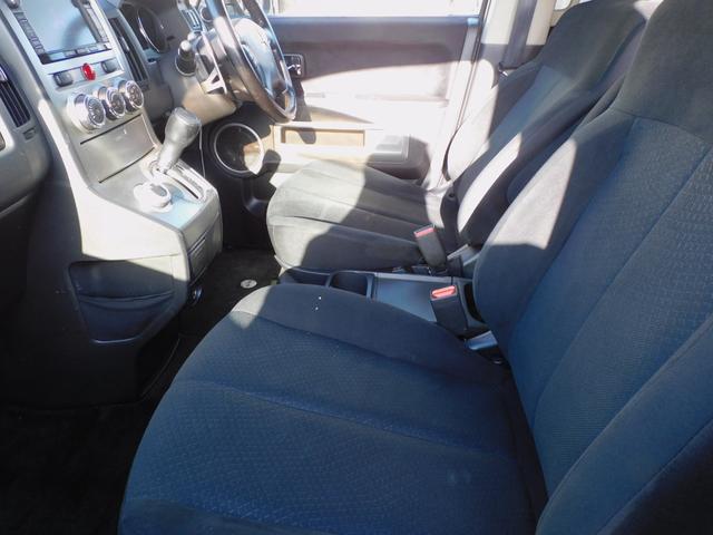 デリカＤ：５ Ｄ　プレミアム　パワーバックドア　両側パワースライドドア　ロックフォードサラウンド　クルーズコントロール　パドルシフト　シートヒーター　Ｂｌｕｅｔｏｏｔｈ　ＤＶＤ再生　バックカメラ　インテリジェントキー　ＥＴＣ（13枚目）