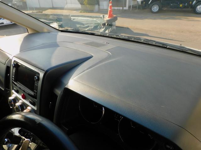 デリカＤ：５ Ｄ　プレミアム　パワーバックドア　両側パワースライドドア　ロックフォードサラウンド　クルーズコントロール　パドルシフト　シートヒーター　Ｂｌｕｅｔｏｏｔｈ　ＤＶＤ再生　バックカメラ　インテリジェントキー　ＥＴＣ（21枚目）