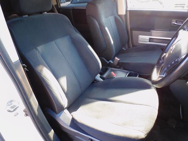 デリカＤ：５ Ｄ　プレミアム　パワーバックドア　両側パワースライドドア　ロックフォードサラウンド　クルーズコントロール　パドルシフト　シートヒーター　Ｂｌｕｅｔｏｏｔｈ　ＤＶＤ再生　バックカメラ　インテリジェントキー　ＥＴＣ（32枚目）