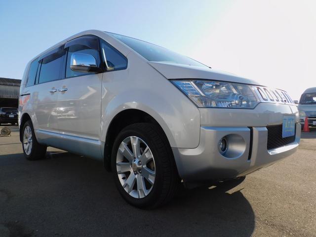 デリカＤ：５ Ｄ　プレミアム　パワーバックドア　両側パワースライドドア　ロックフォードサラウンド　クルーズコントロール　パドルシフト　シートヒーター　Ｂｌｕｅｔｏｏｔｈ　ＤＶＤ再生　バックカメラ　インテリジェントキー　ＥＴＣ（37枚目）