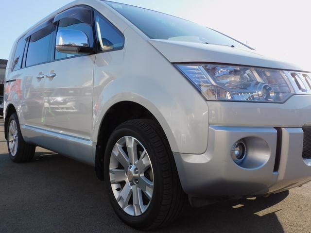 デリカＤ：５ Ｄ　プレミアム　パワーバックドア　両側パワースライドドア　ロックフォードサラウンド　クルーズコントロール　パドルシフト　シートヒーター　Ｂｌｕｅｔｏｏｔｈ　ＤＶＤ再生　バックカメラ　インテリジェントキー　ＥＴＣ（38枚目）