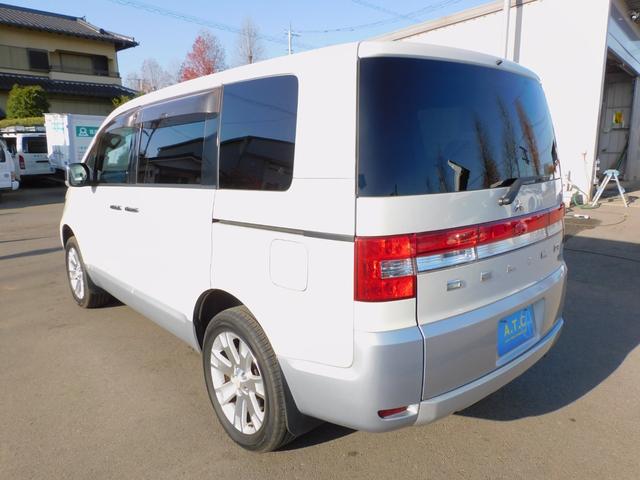 デリカＤ：５ Ｄ　プレミアム　パワーバックドア　両側パワースライドドア　ロックフォードサラウンド　クルーズコントロール　パドルシフト　シートヒーター　Ｂｌｕｅｔｏｏｔｈ　ＤＶＤ再生　バックカメラ　インテリジェントキー　ＥＴＣ（49枚目）