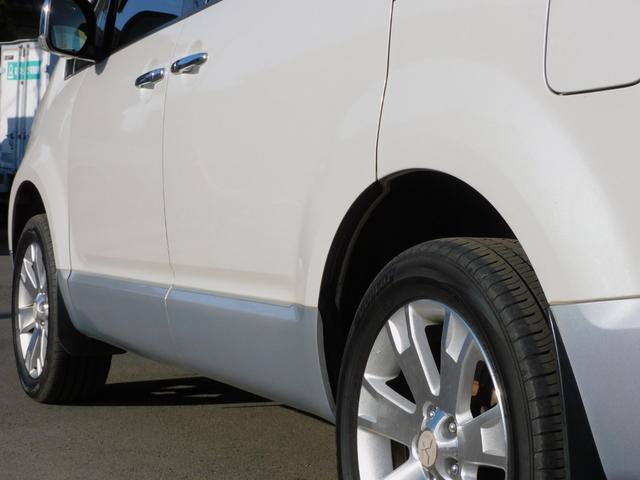 デリカＤ：５ Ｄ　プレミアム　パワーバックドア　両側パワースライドドア　ロックフォードサラウンド　クルーズコントロール　パドルシフト　シートヒーター　Ｂｌｕｅｔｏｏｔｈ　ＤＶＤ再生　バックカメラ　インテリジェントキー　ＥＴＣ（52枚目）