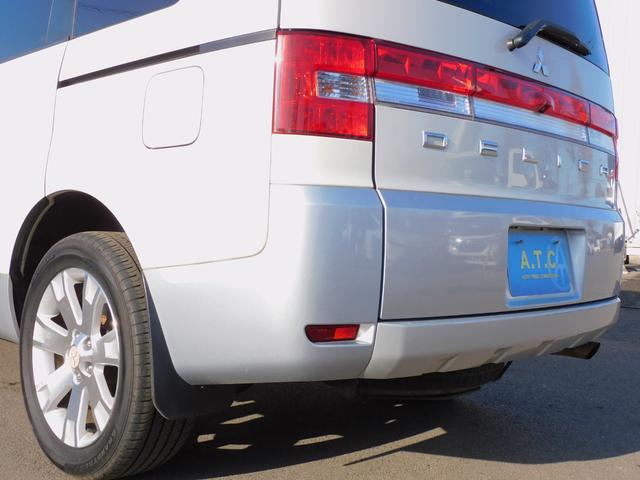 デリカＤ：５ Ｄ　プレミアム　パワーバックドア　両側パワースライドドア　ロックフォードサラウンド　クルーズコントロール　パドルシフト　シートヒーター　Ｂｌｕｅｔｏｏｔｈ　ＤＶＤ再生　バックカメラ　インテリジェントキー　ＥＴＣ（53枚目）