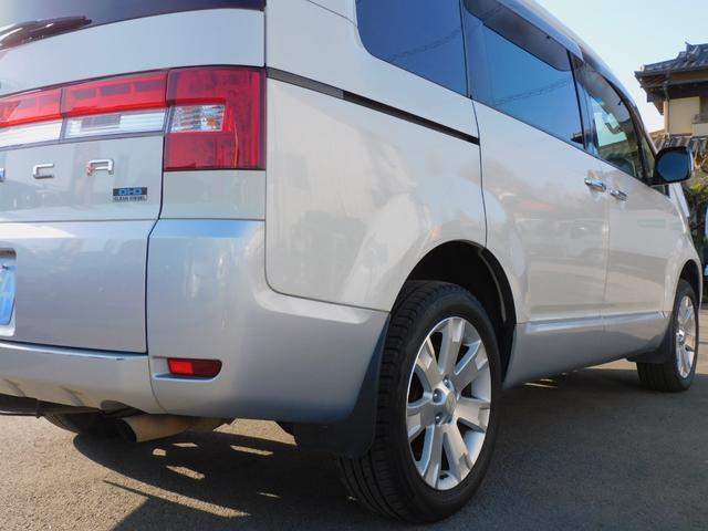 デリカＤ：５ Ｄ　プレミアム　パワーバックドア　両側パワースライドドア　ロックフォードサラウンド　クルーズコントロール　パドルシフト　シートヒーター　Ｂｌｕｅｔｏｏｔｈ　ＤＶＤ再生　バックカメラ　インテリジェントキー　ＥＴＣ（57枚目）