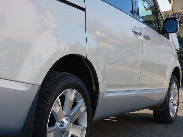 デリカＤ：５ Ｄ　プレミアム　パワーバックドア　両側パワースライドドア　ロックフォードサラウンド　クルーズコントロール　パドルシフト　シートヒーター　Ｂｌｕｅｔｏｏｔｈ　ＤＶＤ再生　バックカメラ　インテリジェントキー　ＥＴＣ（58枚目）