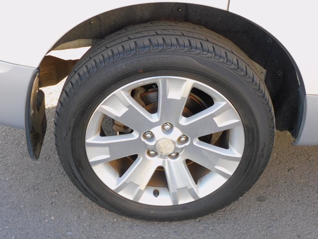 デリカＤ：５ Ｄ　プレミアム　パワーバックドア　両側パワースライドドア　ロックフォードサラウンド　クルーズコントロール　パドルシフト　シートヒーター　Ｂｌｕｅｔｏｏｔｈ　ＤＶＤ再生　バックカメラ　インテリジェントキー　ＥＴＣ（61枚目）