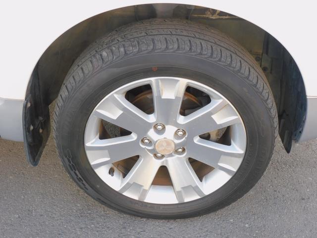 デリカＤ：５ Ｄ　プレミアム　パワーバックドア　両側パワースライドドア　ロックフォードサラウンド　クルーズコントロール　パドルシフト　シートヒーター　Ｂｌｕｅｔｏｏｔｈ　ＤＶＤ再生　バックカメラ　インテリジェントキー　ＥＴＣ（62枚目）