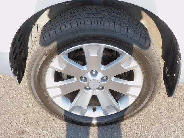 デリカＤ：５ Ｄ　プレミアム　パワーバックドア　両側パワースライドドア　ロックフォードサラウンド　クルーズコントロール　パドルシフト　シートヒーター　Ｂｌｕｅｔｏｏｔｈ　ＤＶＤ再生　バックカメラ　インテリジェントキー　ＥＴＣ（63枚目）