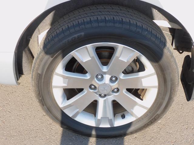 デリカＤ：５ Ｄ　プレミアム　パワーバックドア　両側パワースライドドア　ロックフォードサラウンド　クルーズコントロール　パドルシフト　シートヒーター　Ｂｌｕｅｔｏｏｔｈ　ＤＶＤ再生　バックカメラ　インテリジェントキー　ＥＴＣ（64枚目）